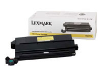 Lexmark 12N0770